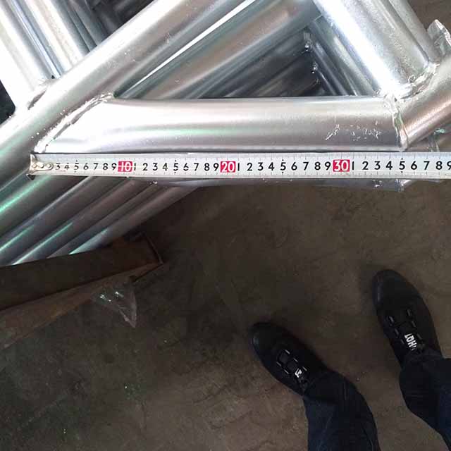 Cuplock-ийг бэхжүүлсэн туяа 10