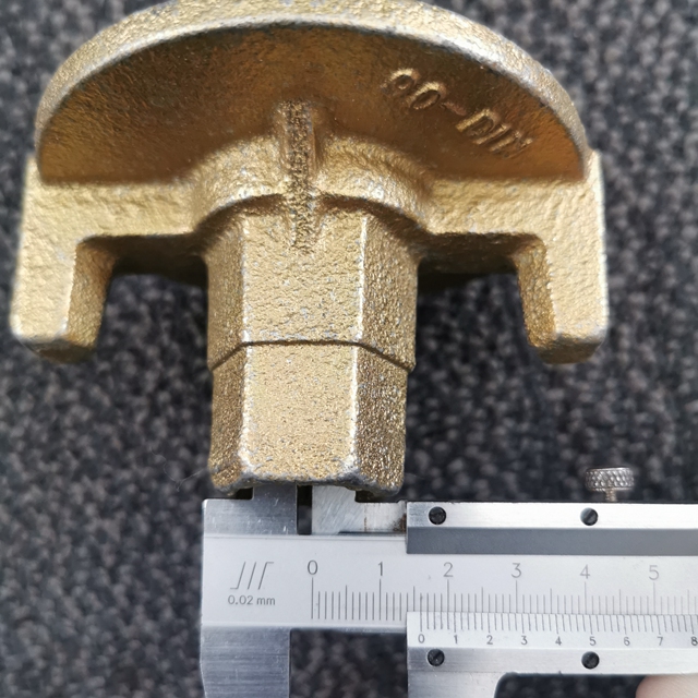 далавчны самар 2-03 