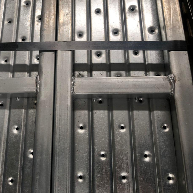 BS1139 хаалттай ган хаалттай алхах самбар