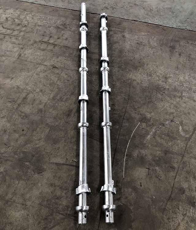 Босоо босоо 07