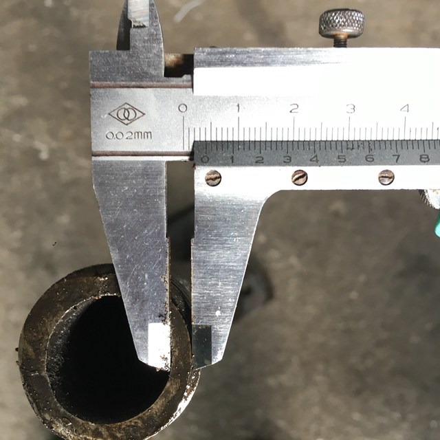 IMG_4797 дугаартай