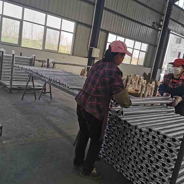 Хавчны хаалт системийн систем