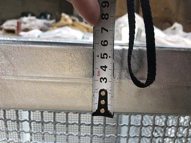 Ган тавиур 09