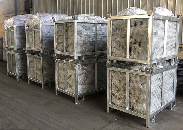 Ган тавиур 13