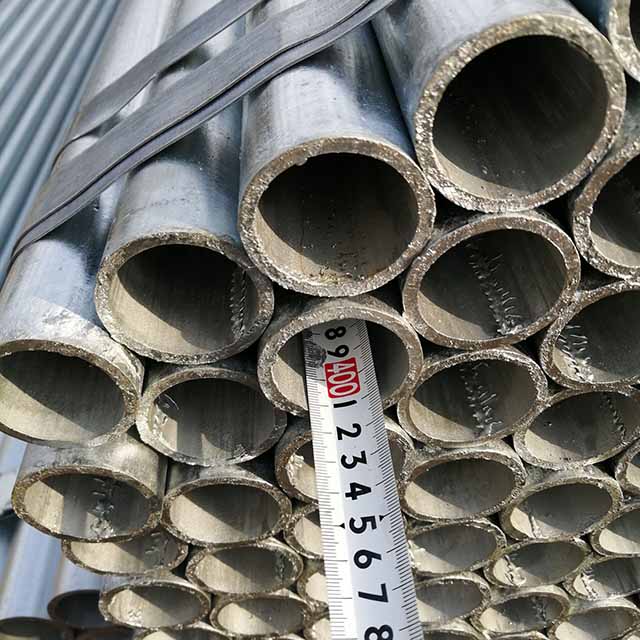 Ган хоолой 10