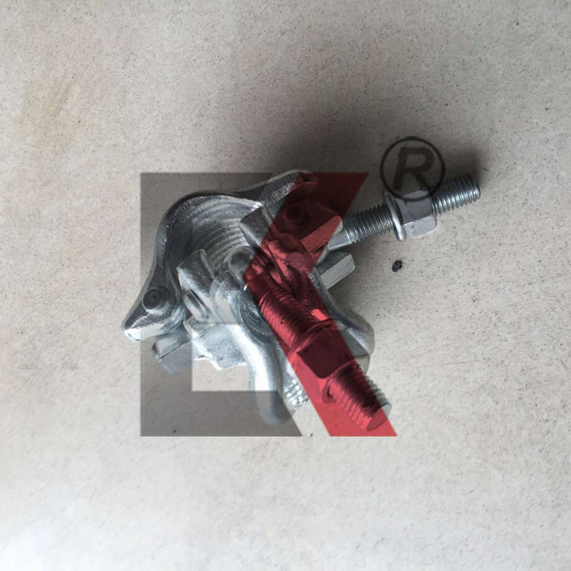 Америкийн төрлийн хүнд даацын нугасан ширхэгтэй хулуу