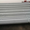 6м ган хоолой HDG HDG Scaffolding хоолой