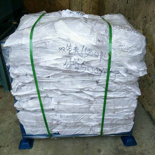 Хашаа барих 17