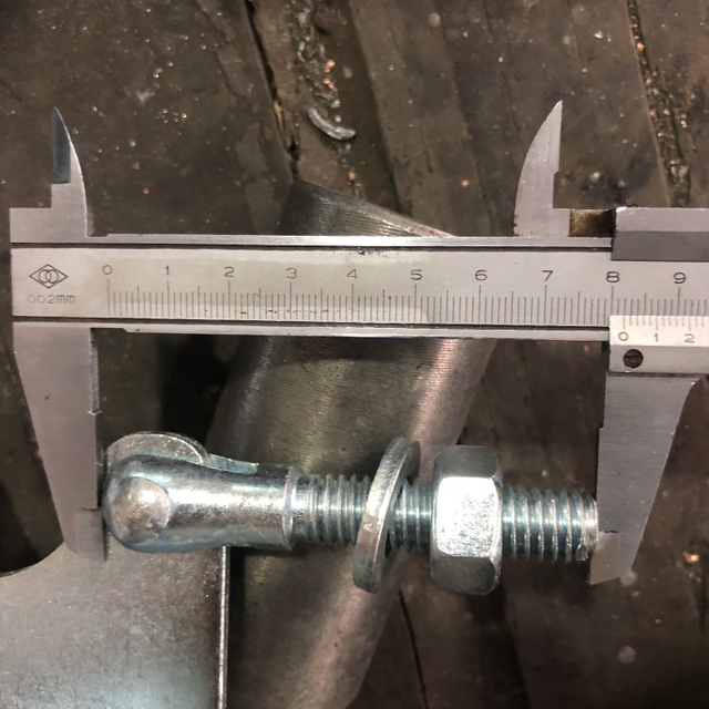 ТУЗ-ийн хадгаламж хадгалах