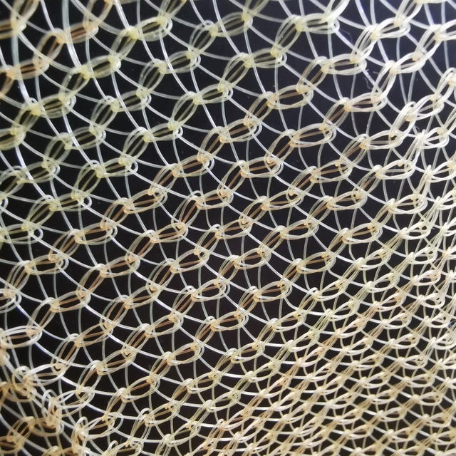 Барилга барих зориулалттай барилгын хуяглах аюулгүйн сүлжээ