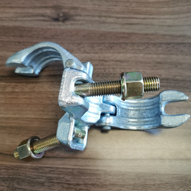 Германы гэрлийн төрөл тогтмол дусал хуурамч холбогч