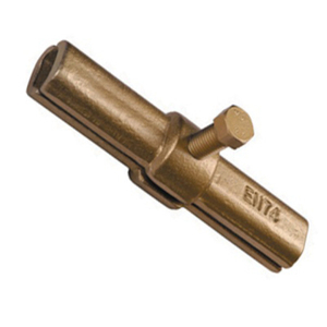 Хуурамч хутгатай хутгуурын пин холбогч