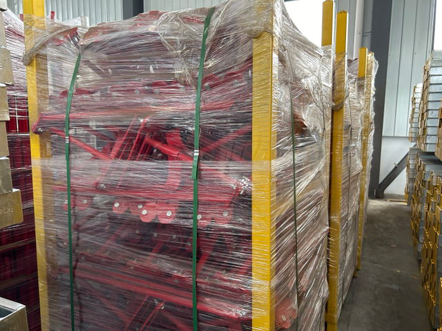 ForminShink Systems багц багц баглаа боодол