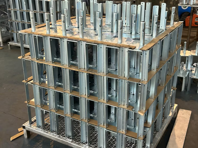 Шатаагчийн түгжрэл сэрээ