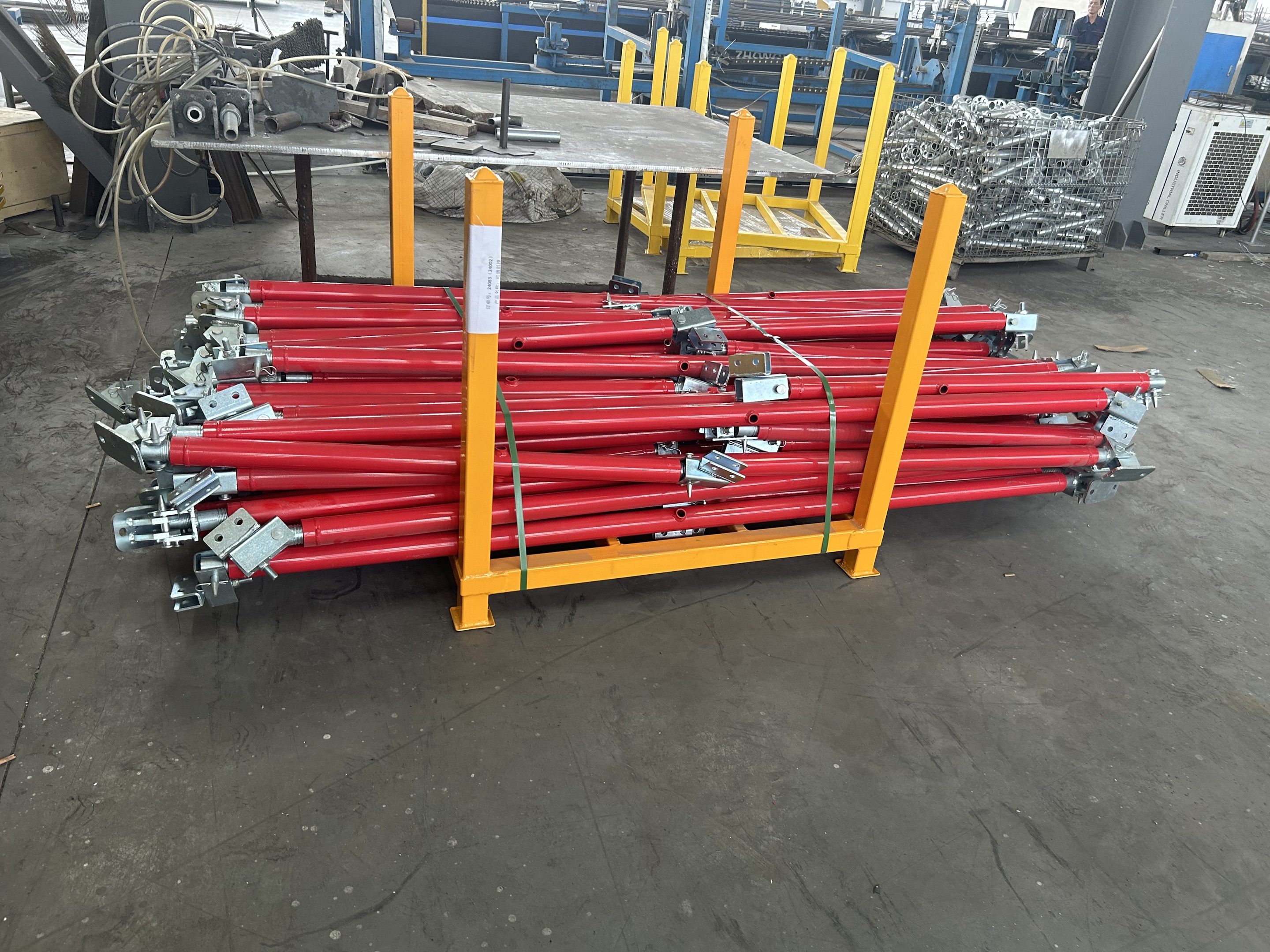 F957FBA0-38AB-441B-A0A0- A0A0-7BD21EDC850