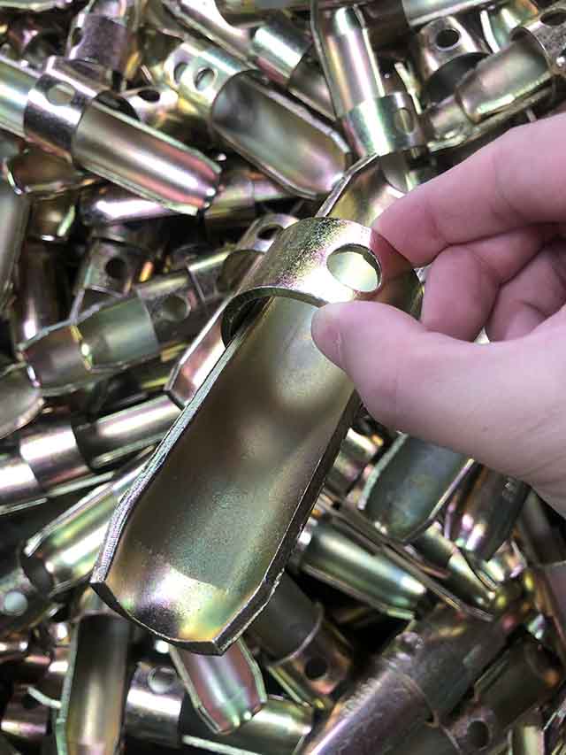 PS хамтарсан PIN 12