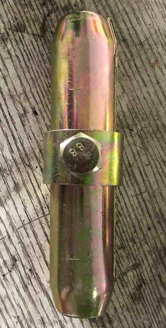 ХӨДӨЛГӨӨНД ЗОРИУЛЖ БАЙНА