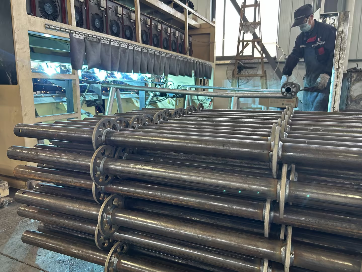 Стадлбаардын 