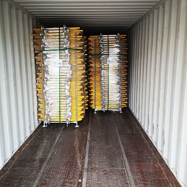 чангаламала хааны хаалга хаалга нь аюулгүй байдлын хаалга 