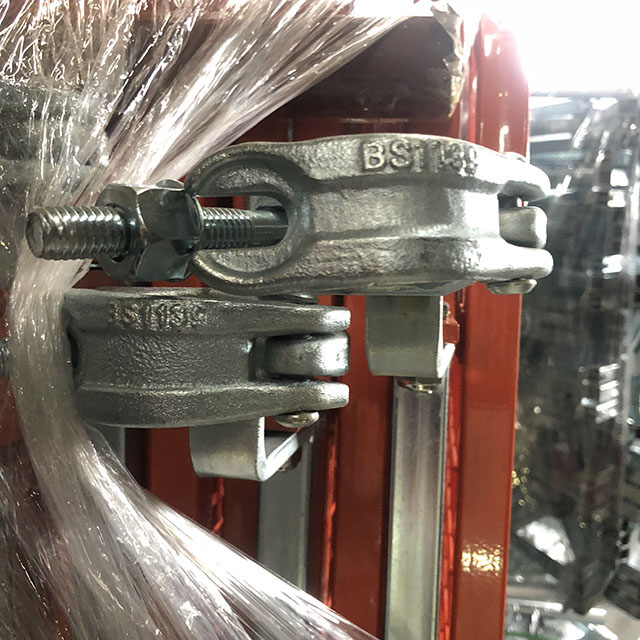 хаалганы хаалга