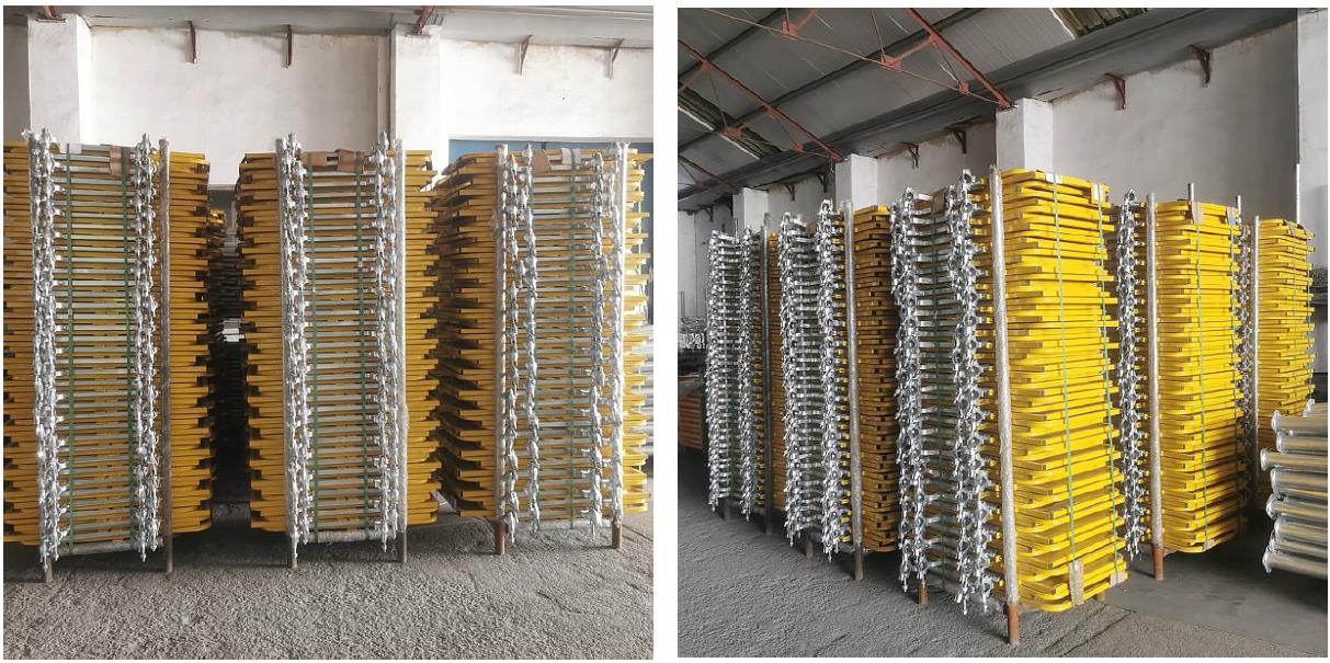 Шашны шалгалтын шалгалт 03