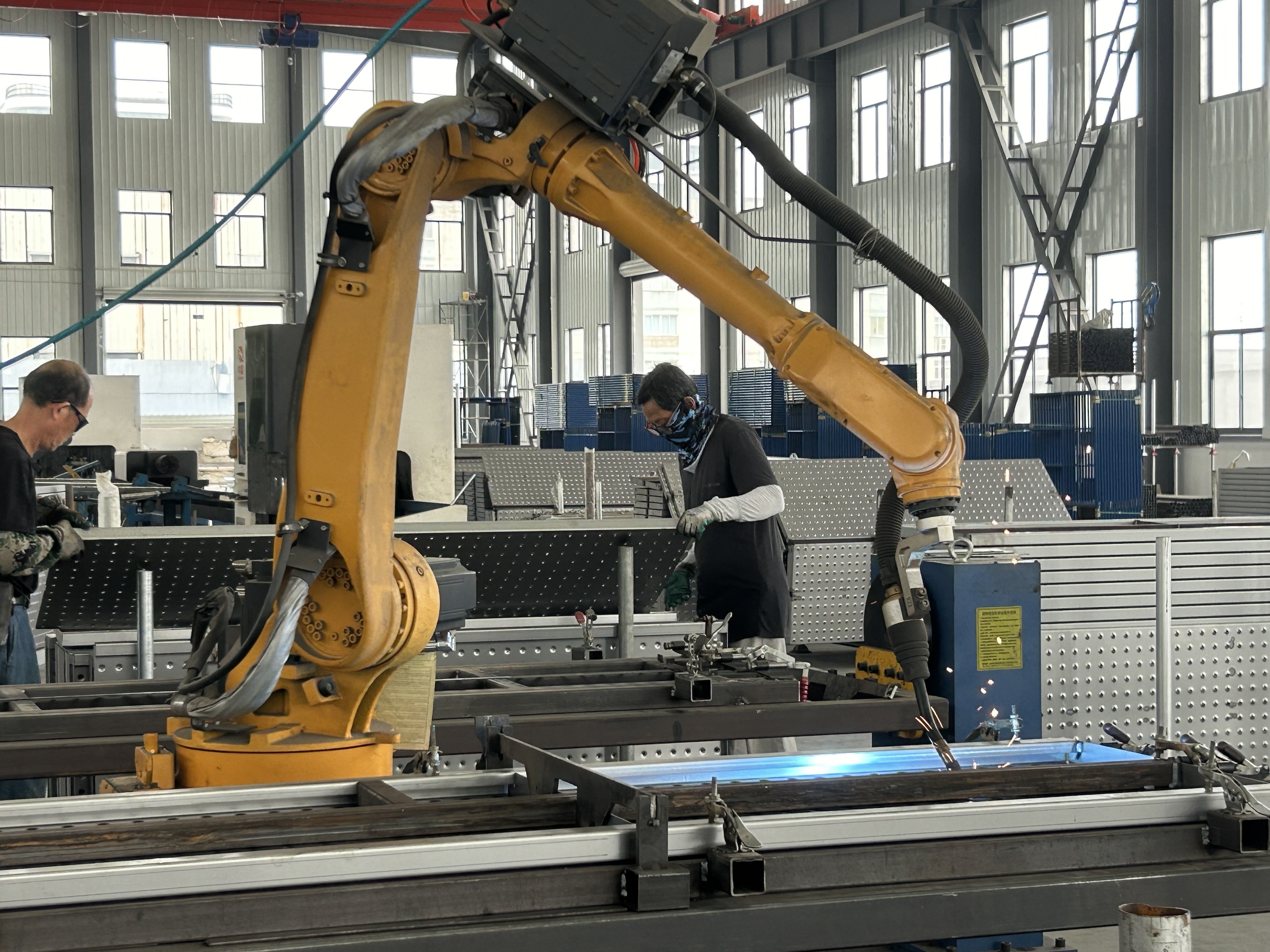 Шаргуур алхах самбар