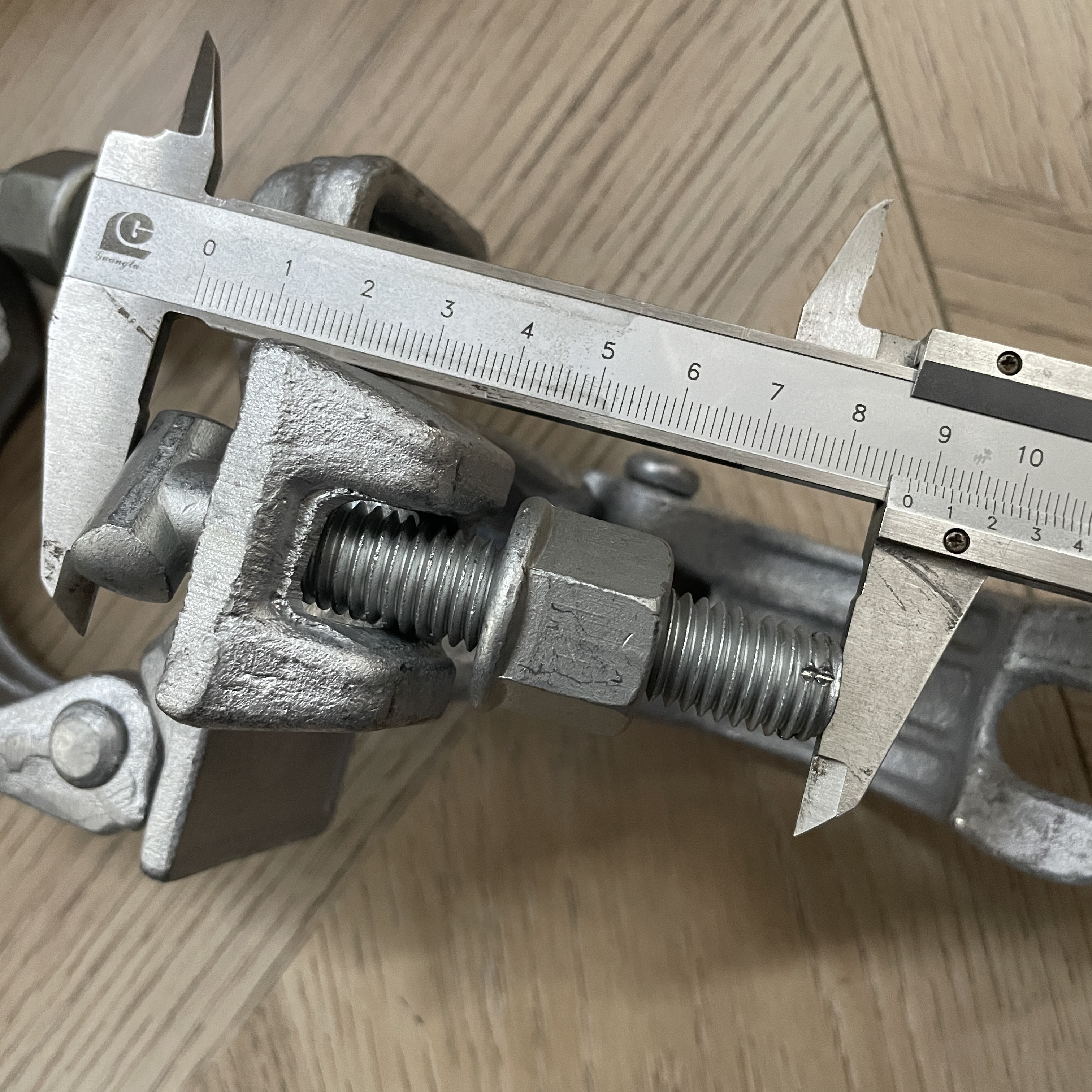 Тусгай хэлбэрийн шатан 