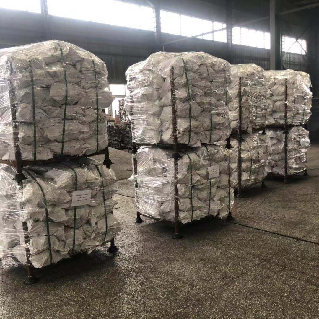 Голланд төрлийн цутгамал нугадаг холбогч 