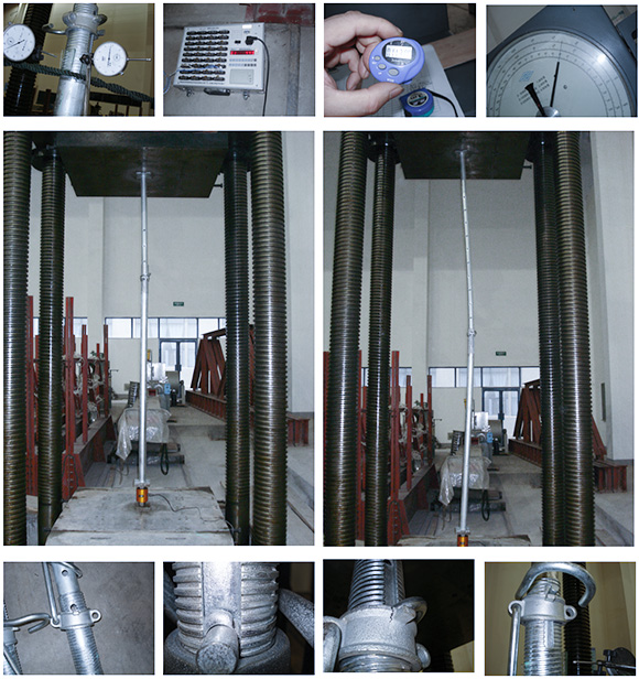 Доорх хамгийн гайхалтай давуу тал