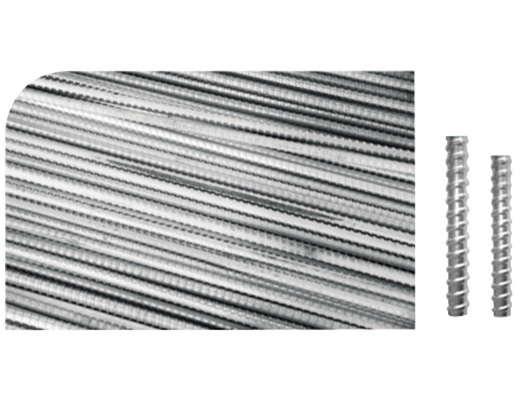 Формингийн уяаг өргөх сав, далавчны самар, усны таглаа