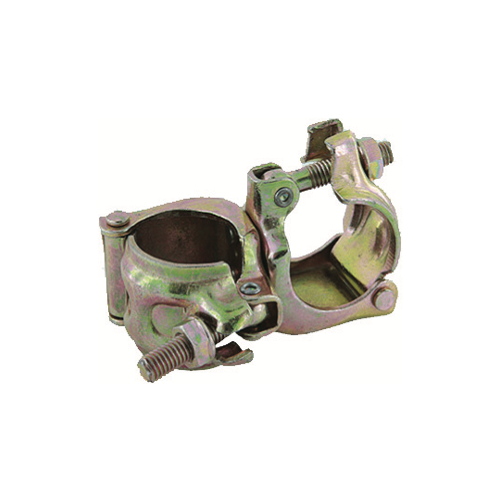 Япон төрлийн Шатны холбогч