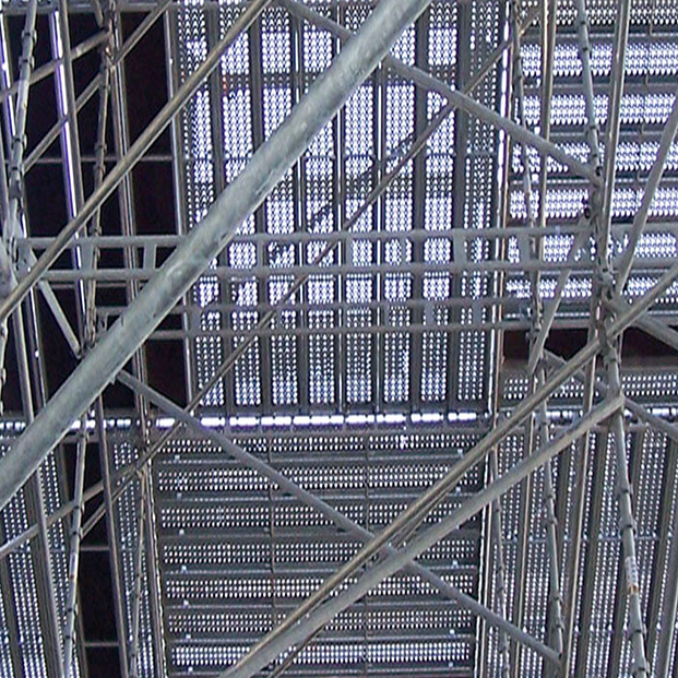 ХӨДӨЛГӨӨНИЙ ТӨЛӨВЛӨГӨӨ