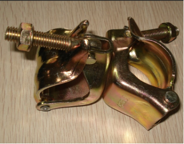 Япон ба Солонгосын төрөл