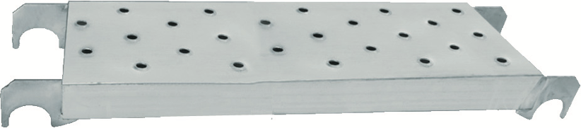 Galvanized ган банз