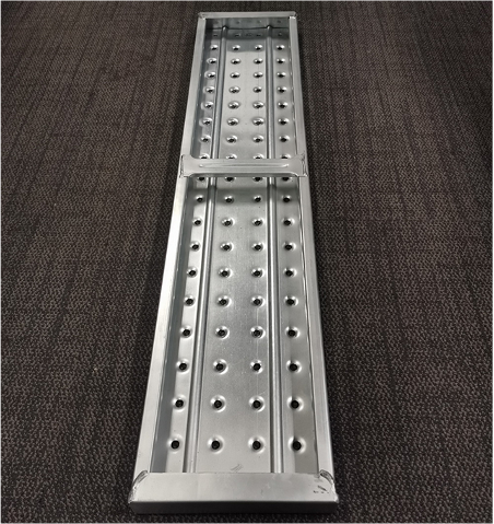 225x38x1000 Шарилж буй банз