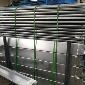 Galvanized Ringlock Scaffolding системийн хурууны хуруун самбар