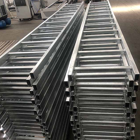 HDG Scaffolding ган сармагчин шат