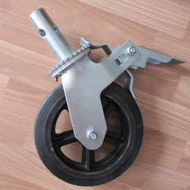 Кастор дугуй