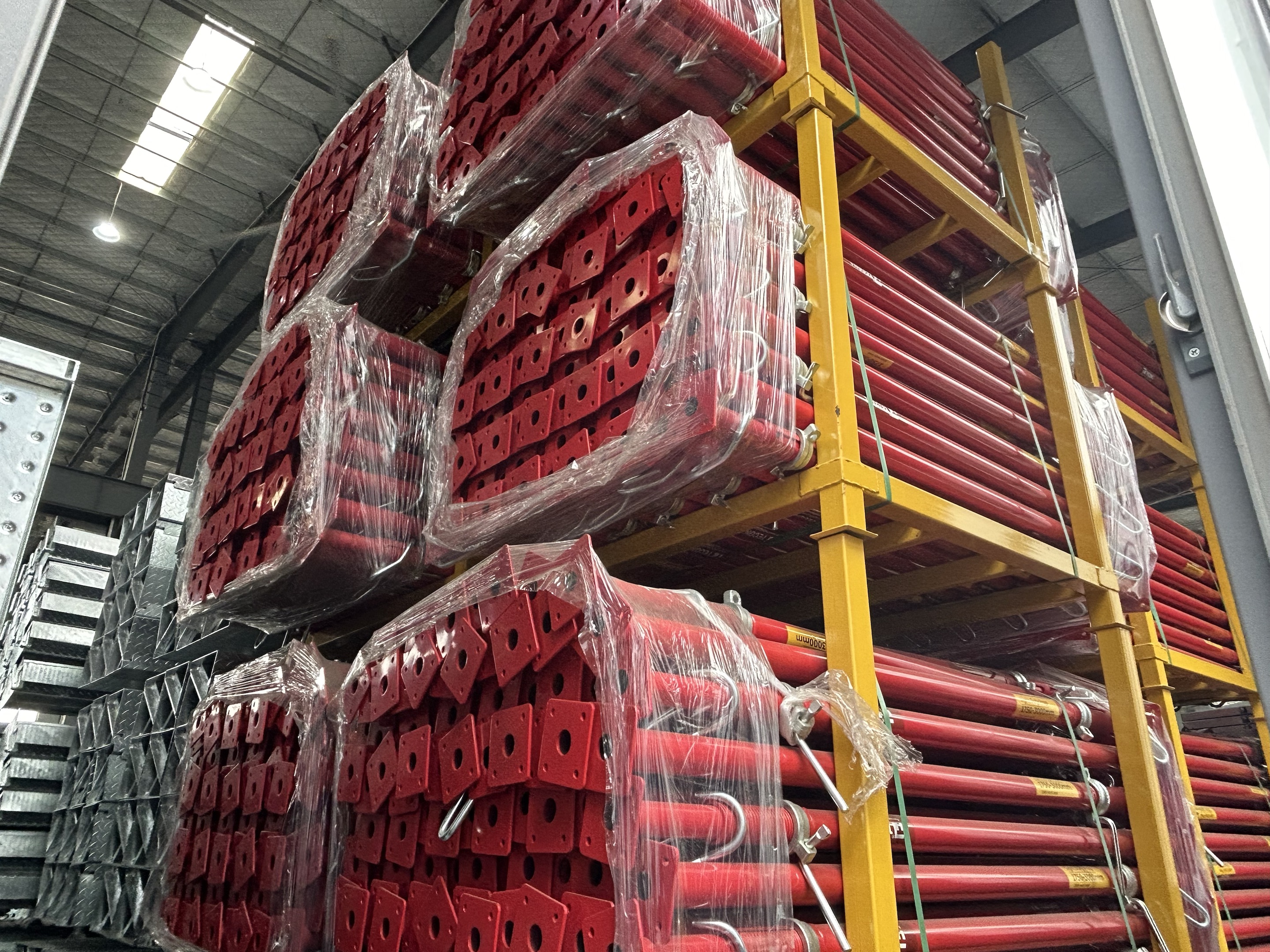 Будсан шуудангийн эрэг