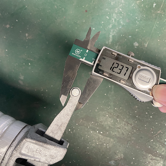 bodyer хөнгөн гар