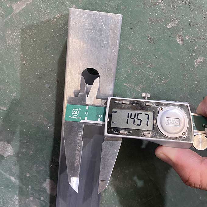 BardudeAlding Straft-ийн 