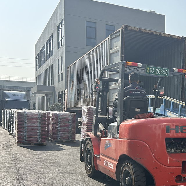 урвуу шатаар нэвтрэх хаалга тээвэрлэлт