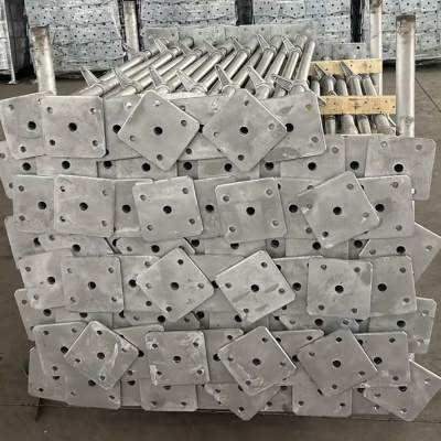 хөндий шатыг тэгшлэх домкрат
