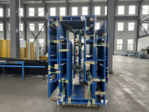 Хүрэх хүрээ