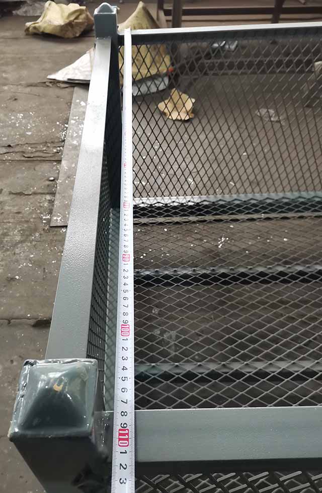 Ган тавиур 10