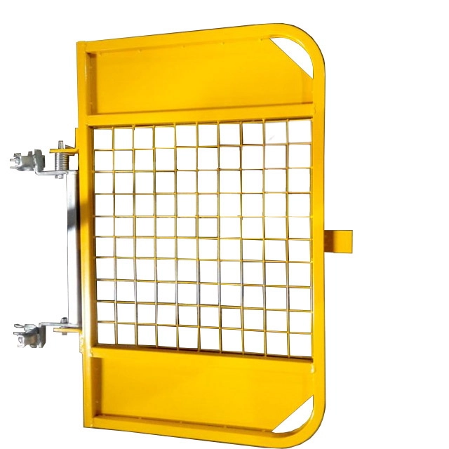 Нийтийнат хаалга