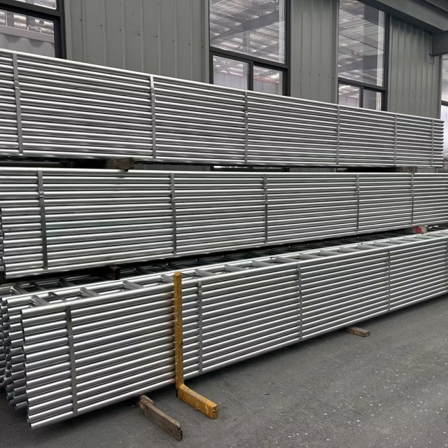 Шатны ган шат дам нуруу