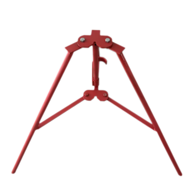 Фортсон ажлын prop tripod