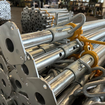 График баримтын ган хэлбэр