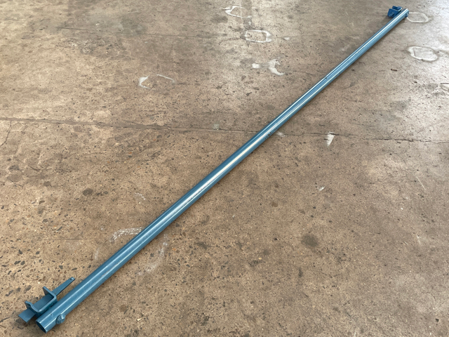 диагональ Brace3